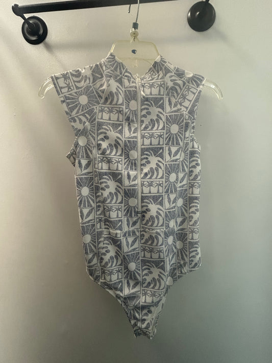 Body Glove Manny Paddle Board Suit