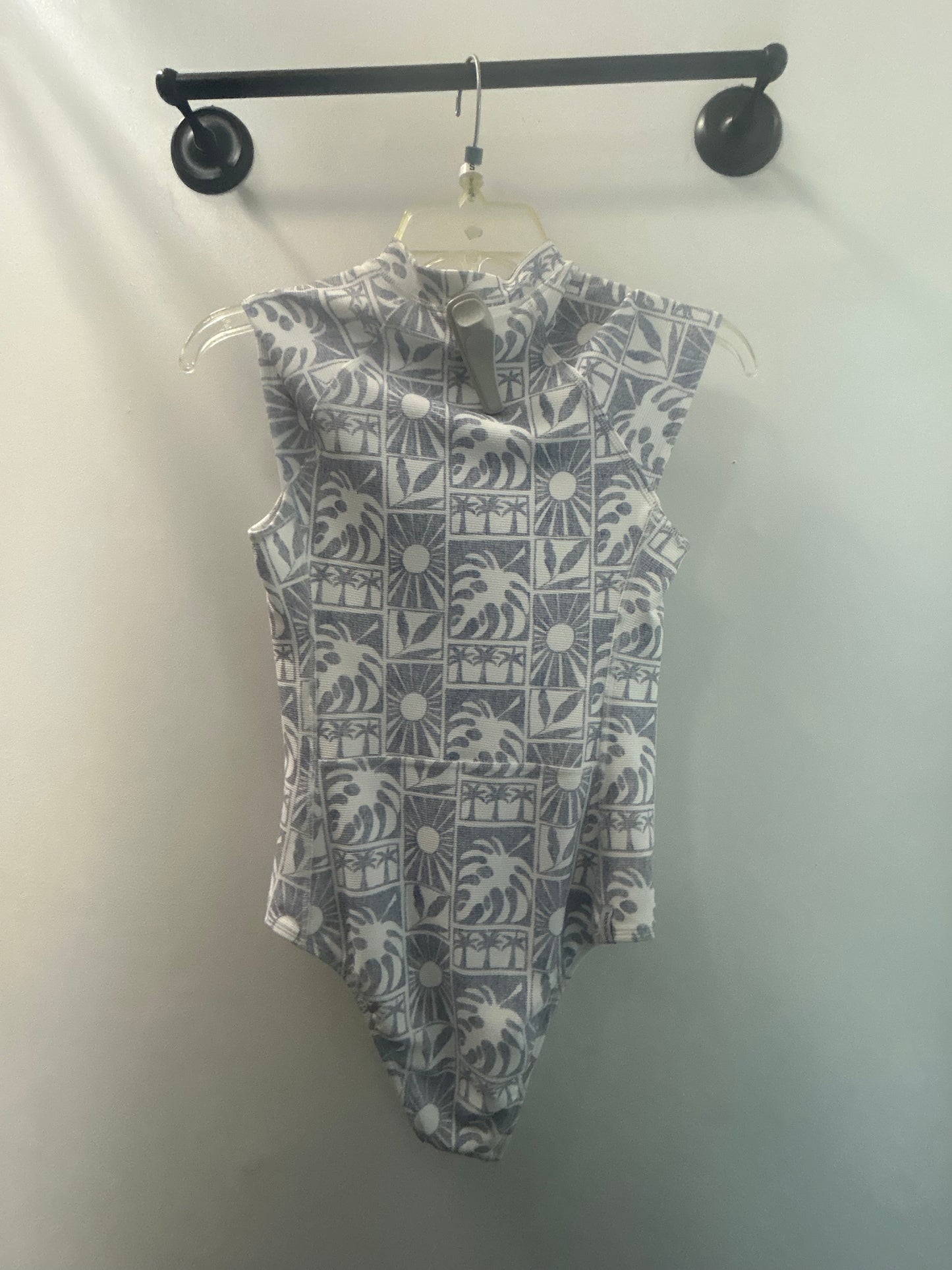 Body Glove Manny Paddle Board Suit