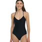 Body Glove Sandbar T-Back One Piece