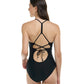 Body Glove Sandbar T-Back One Piece
