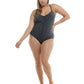 Body Glove Stardust Sandbar One Piece