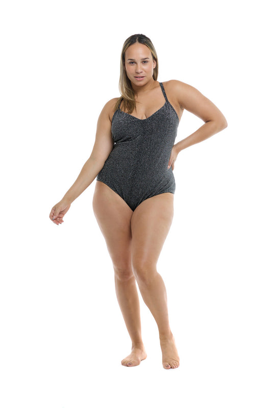 Body Glove Stardust Sandbar One Piece