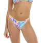 Body Glove Floret Athena Bikini Bottom