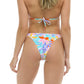 Body Glove Floret Athena Bikini Bottom