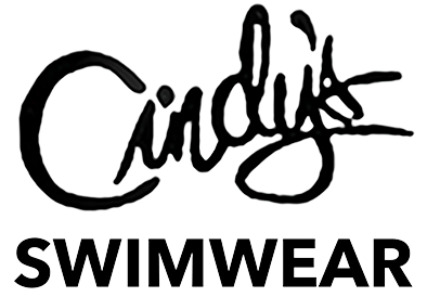 Cindy's Swimwear