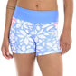 Body Glove Splash Swim Short