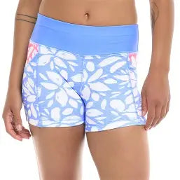 Body Glove Splash Swim Short