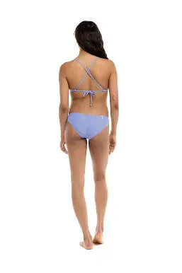 Body Glove Evelyn Fixed Triangle Top