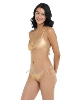 Body Glove Evelyn Fixed Triangle Top