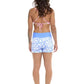 Body Glove Splash Swim Short