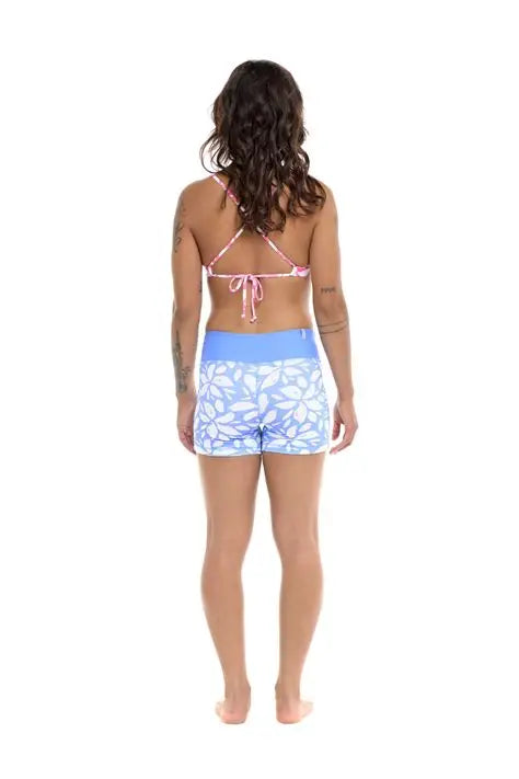 Body Glove Splash Swim Short