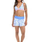 Body Glove Splash Swim Short