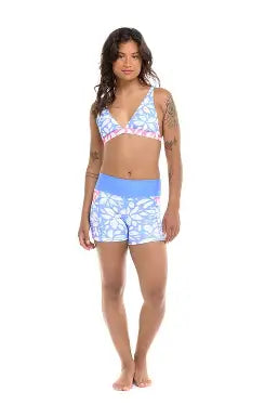 Body Glove Splash Swim Short