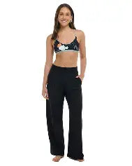 Body Glove Coast Vapor Pant