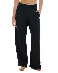 Body Glove Coast Vapor Pant