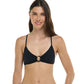 Eidon Surf Arlet Ring Swim Top