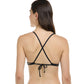 Eidon Surf Arlet Ring Swim Top