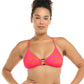 Eidon Surf Arlet Ring Swim Top