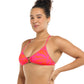 Eidon Surf Arlet Ring Swim Top