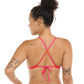 Eidon Surf Arlet Ring Swim Top