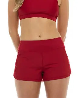 Body Glove Buck Up Board Short