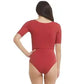 Body Glove Kat Paddle Board Suit