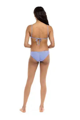 Body Glove Evelyn Fixed Triangle Top