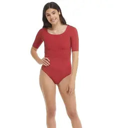 Body Glove Kat Paddle Board Suit
