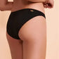 Eidon Bikini Bottom