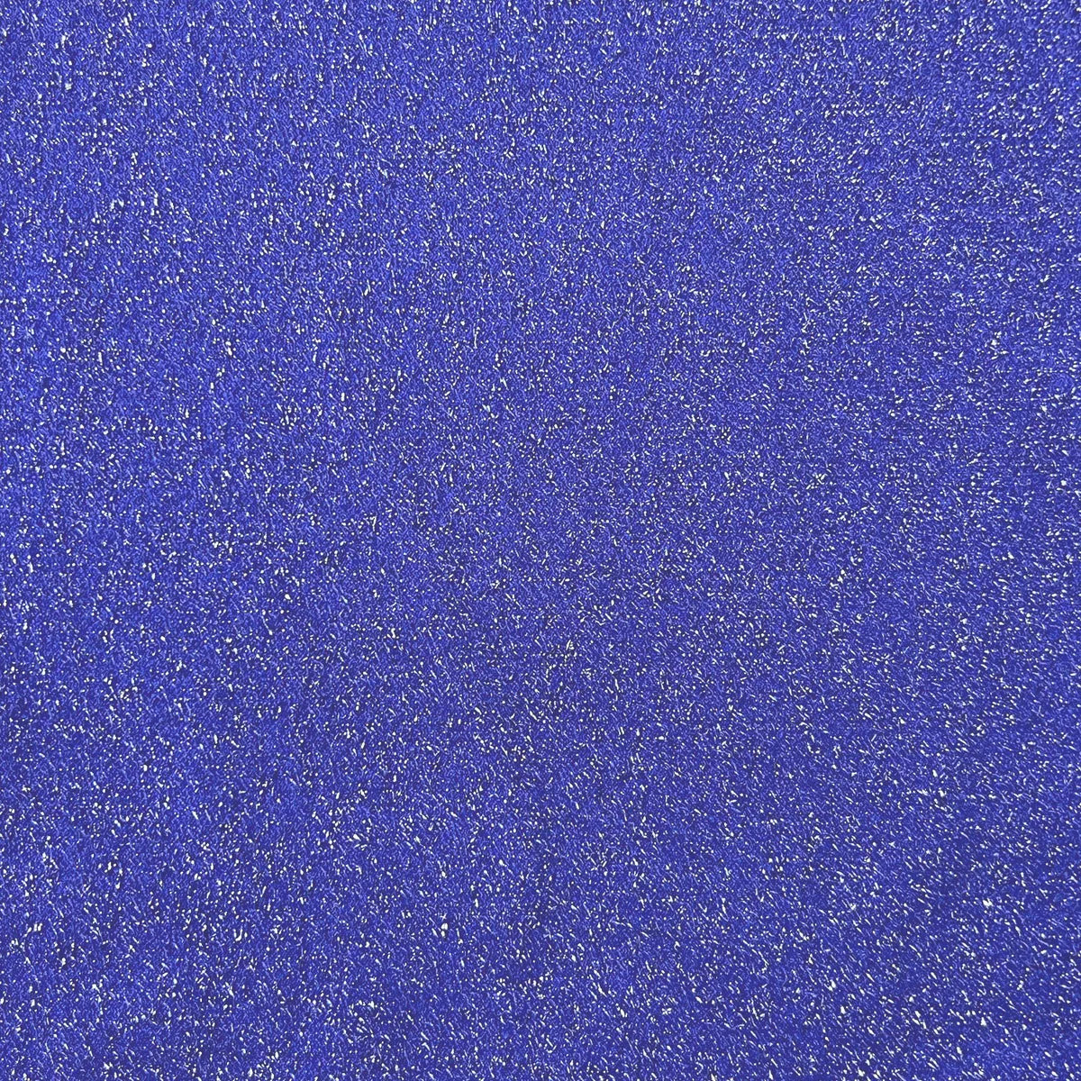 Eidon Surf V Low Rider Swim Bottom