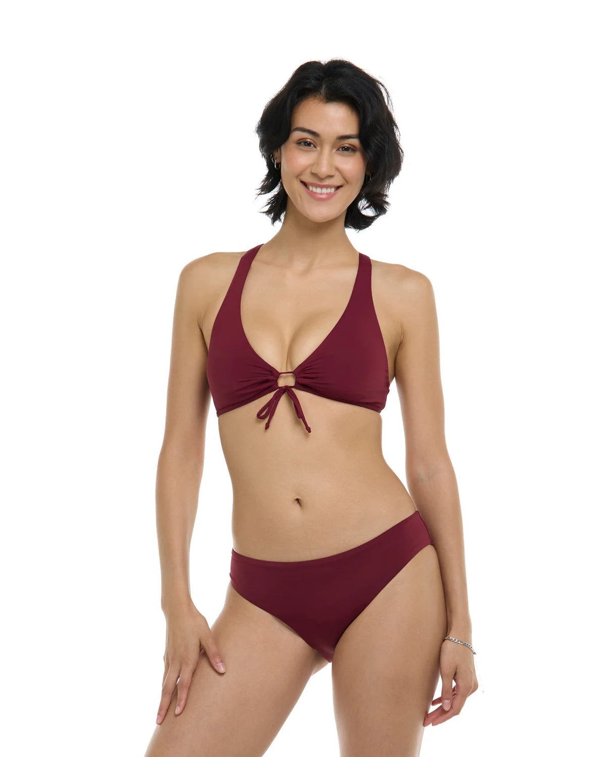 Eidon Surf Winona Full Swim Bottom