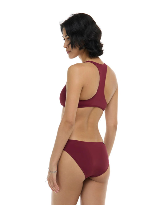 Eidon Surf Winona Full Swim Bottom