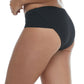Body Glove Ibiza Coco High-waist Bikini Bottom - Black