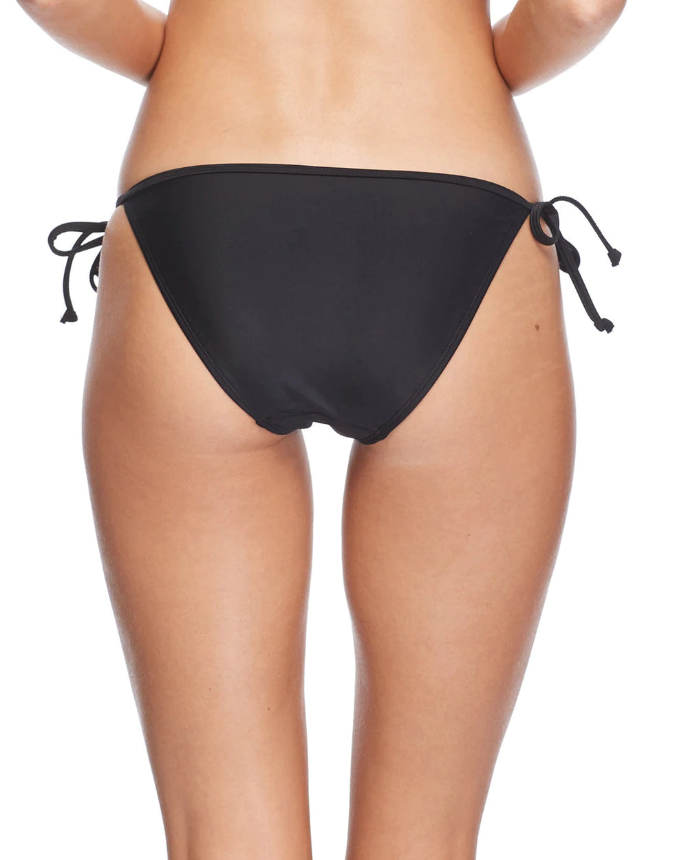Body Glove Smoothies Tie-Side Bikini Bottom