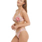 Body Glove Camelia Solo D-F Cup Bikini Top