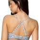 Sunsets Forget Me Not Crossroads Underwire