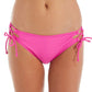 Raisins Seychelles Solids Sweet Side Swim Bottom
