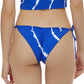 Body Glove Riptide Brasilia Side-Tie Bikini Bottom