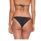 Eidon Black Tiki Bottom