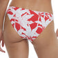 Body Glove Tropik Vibe Bikini Bottom - True