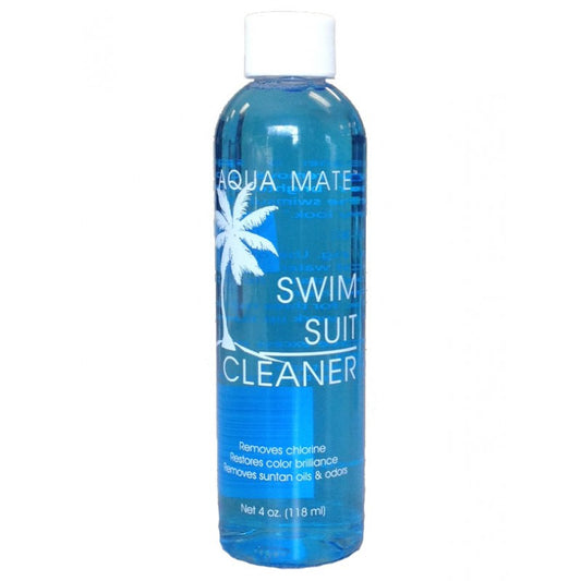 Aqua Mate Swimsuit Cleaner