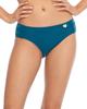 Body Glove Nuevo Contempo Full Bottom